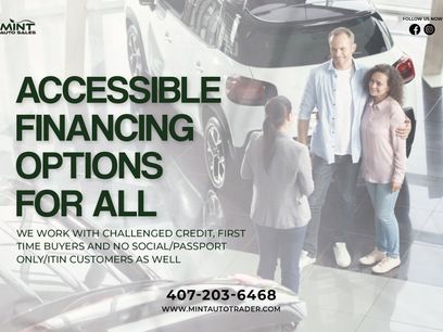 Used 2015 Chevrolet Camaro LT w/ RS Package