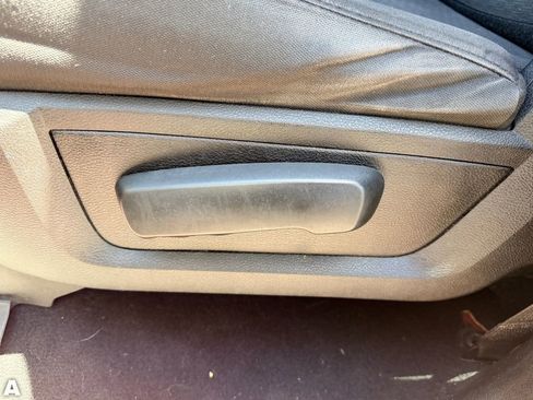 Used 2019 RAM 1500 Classic Warlock w/ Electronics Group AWD/4WD image 16