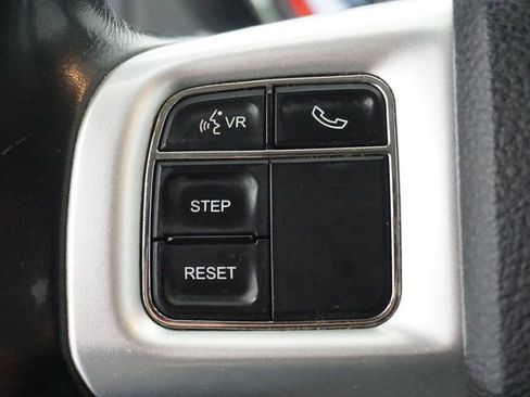 Used 2013 Dodge Grand Caravan American Value Package w/ UConnect Hands-Free Group image 47