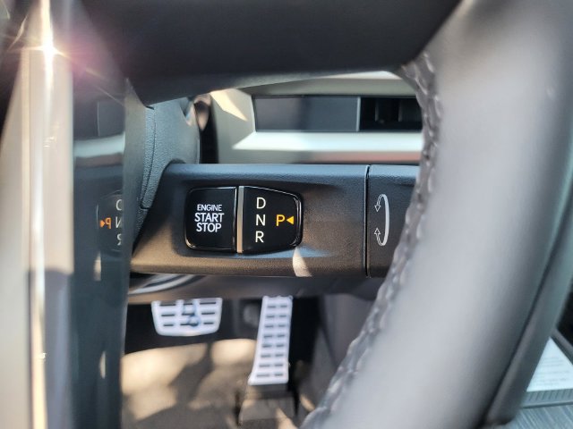 New 2027 Kia Telluride SX Prestige AWD/4WD image 11