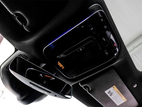 Used 2022 Mercedes-Benz C 300 C 300 image 27