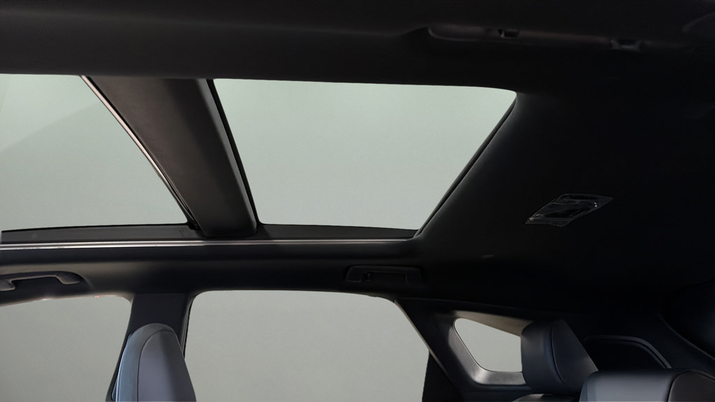 New 2026 Lexus RX 350 AWD w/ Convenience Package image 22