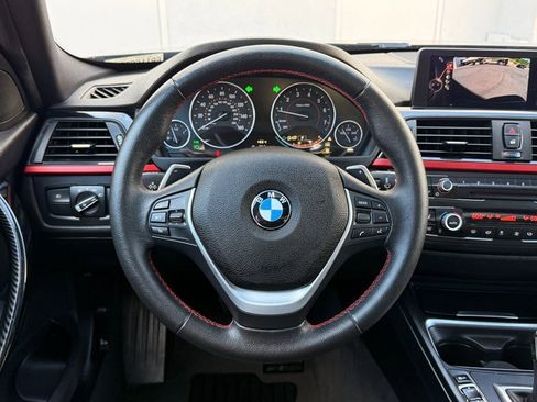 Used 2015 BMW 328i Sedan image 19