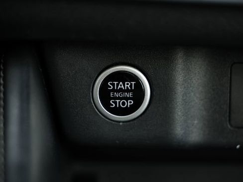 Used 2023 Nissan Rogue SL w/ SL Premium Package image 39