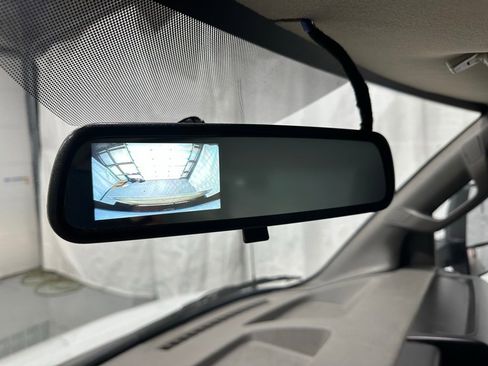 Used 2022 Chevrolet Express 3500 Work Van w/ Power Convenience Package image 29