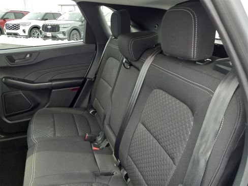 Used 2023 Ford Escape Active w/ Cold Weather Package image 14