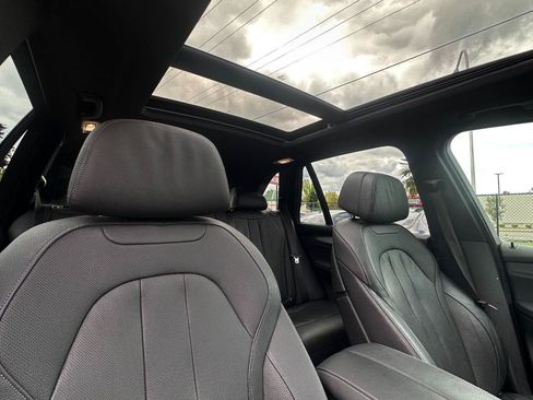 Used 2018 BMW X5 xDrive35i AWD/4WD image 32