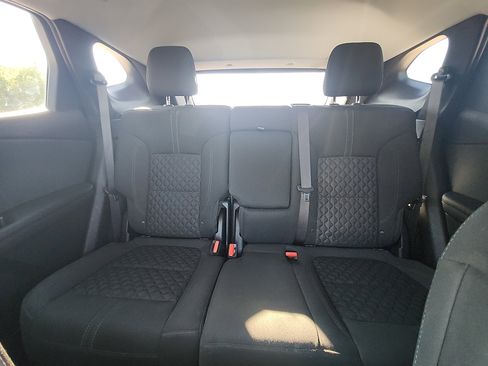 Used 2020 Chevrolet Blazer LT image 25