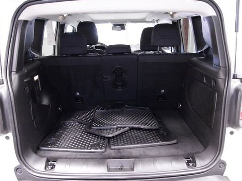 Used 2022 Jeep Renegade Latitude w/ Sun/Sound Group image 21