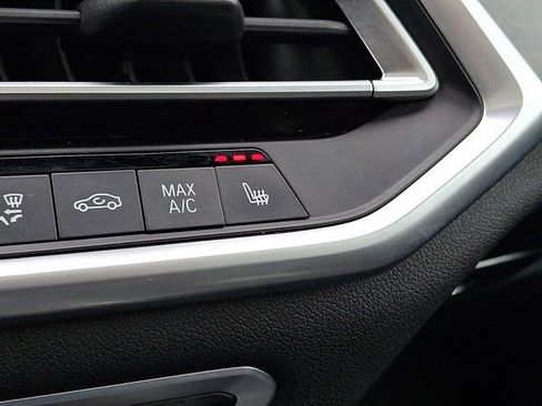 Used 2020 BMW X5 xDrive40i w/ Premium Package AWD/4WD image 29