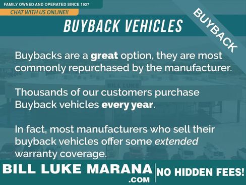 Used 2021 Nissan Titan SV w/ SV Convenience Package image 1