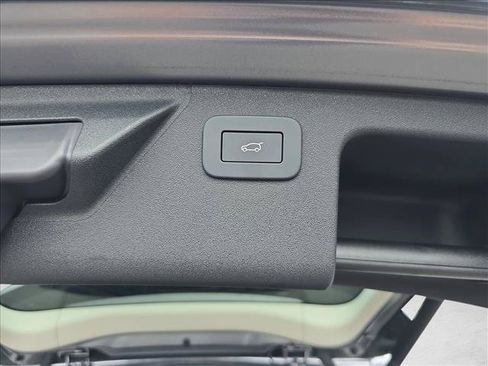 Used 2025 Land Rover Discovery Sport S AWD/4WD image 13