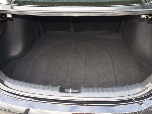 Used 2023 Kia Forte LXS image 9