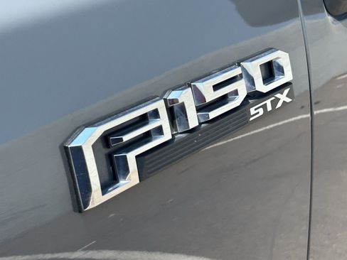 Used 2020 Ford F150 XL w/ Equipment Group 101A Mid RWD image 9