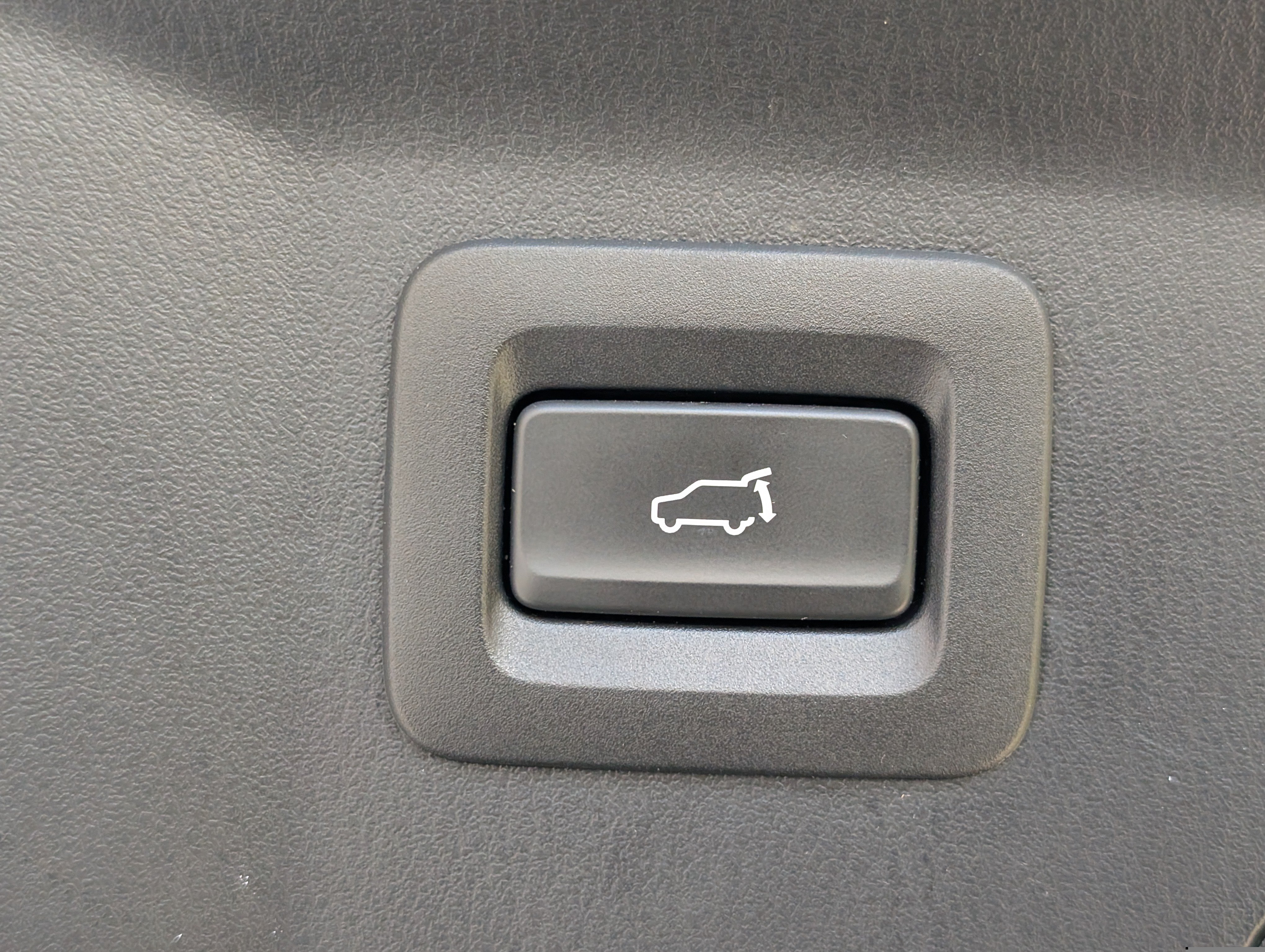 Used 2023 MAZDA CX-9 Grand Touring AWD/4WD image 16