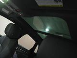 Used 2023 Audi Q3 2.0T Premium w/ Convenience Package image 3