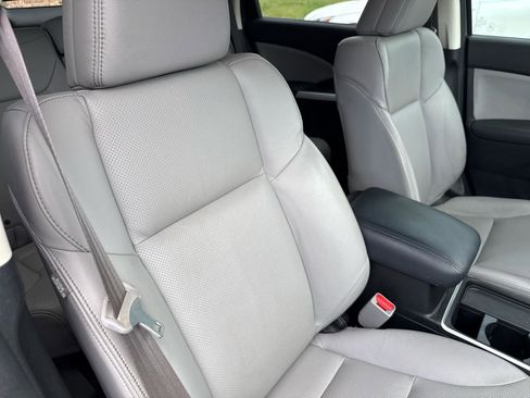 Used 2015 Honda CR-V EX-L image 48
