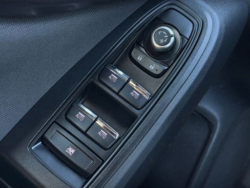 Used 2024 Subaru WRX Premium image 18