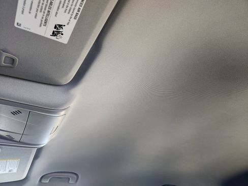 Certified 2025 Chevrolet Blazer LT image 27