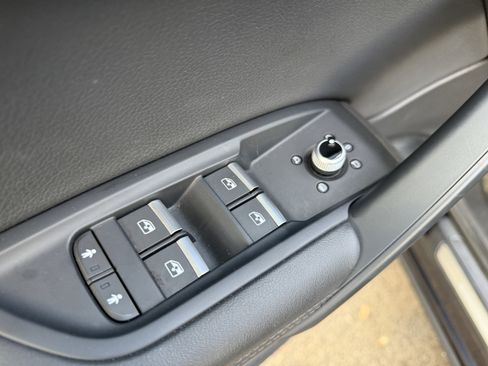 Used 2020 Audi Q5 2.0T Premium Plus image 28