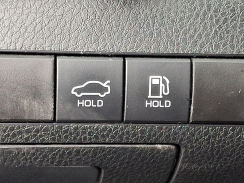 Used 2023 Toyota Camry XSE FWD image 25
