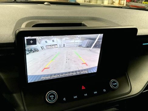 Certified 2023 Ford Maverick XLT w/ XLT Luxury Package FWD image 20