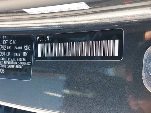 Used 2024 Kia Forte GT-Line w/ GT-Line Premium Package image 32