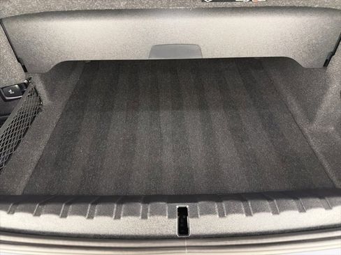 Certified 2023 BMW 440i xDrive Convertible w/ Premium Package image 25