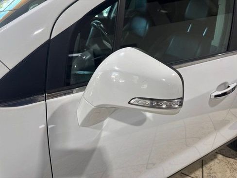 Used 2020 Buick Encore Essence image 9