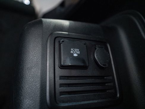 Certified 2024 Toyota 4Runner SR5 image 38