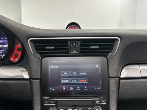 Used 2017 Porsche 911 Carrera image 67