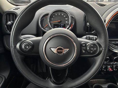 Used 2018 MINI Cooper Countryman FWD image 30