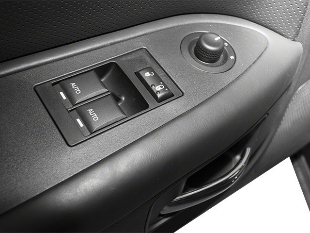 Used 2013 Dodge Challenger R/T RWD image 21