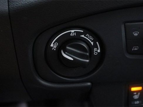 Certified 2023 Nissan Frontier PRO-4X w/ Pro-4X Premium Package image 19