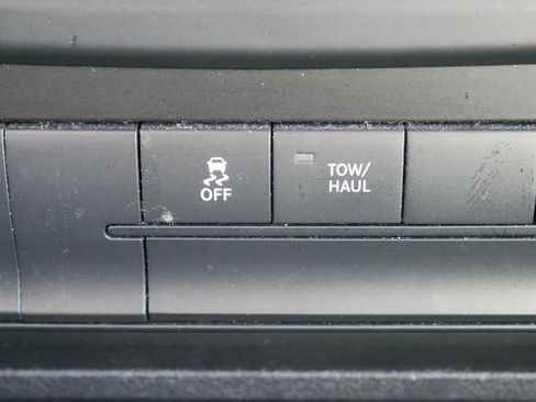 Used 2016 RAM 1500 Tradesman w/ Power & Remote Entry Group image 18