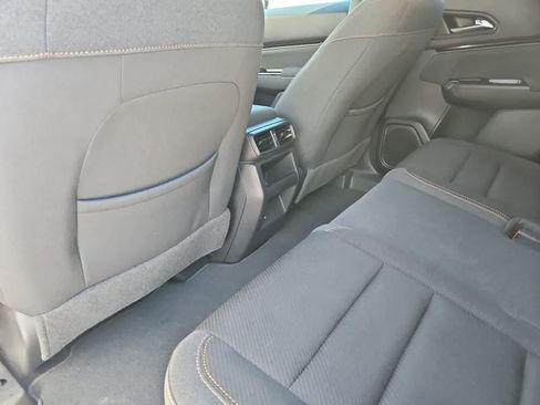 Used 2024 Honda Prologue EX image 18