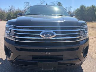 Used 2020 Ford Expedition XLT w/ Equipment Group 202A AWD/4WD video 2