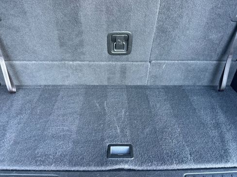 Used 2014 GMC Acadia Denali image 20