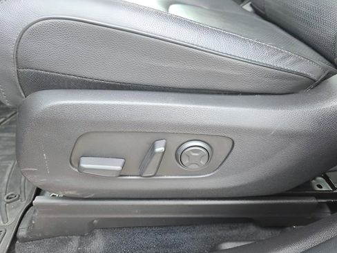 Used 2024 Kia Carnival SX Prestige FWD image 14