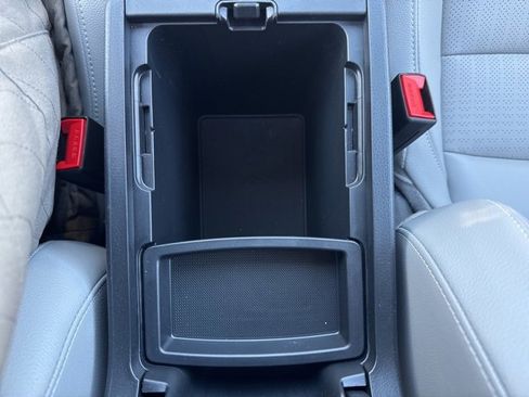 Used 2025 Honda Civic Sport Touring image 26