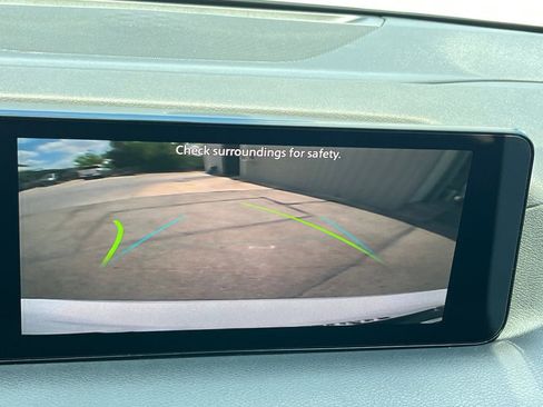 New 2026 Nissan Sentra SR image 9