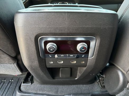Used 2021 GMC Yukon SLT w/ SLT Luxury Plus Package RWD image 29