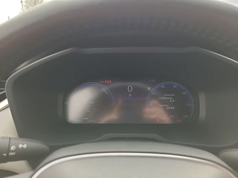 Used 2024 Toyota RAV4 Limited image 26