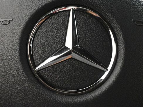 Used 2022 Mercedes-Benz GLE 350 4MATIC image 13