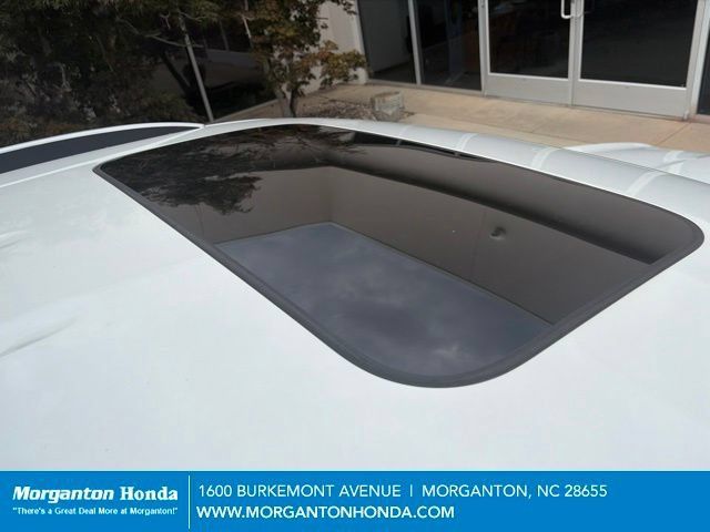 Used 2021 Honda Pilot EX-L image 11