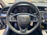 Used 2017 Honda Civic LX image 4