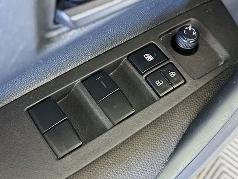 Certified 2025 Toyota Corolla LE image 20