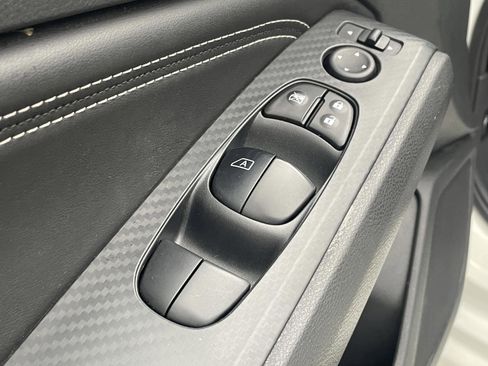 Used 2019 Nissan Altima 2.5 S image 12