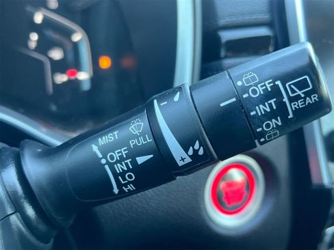 Used 2019 Honda CR-V EX-L image 26