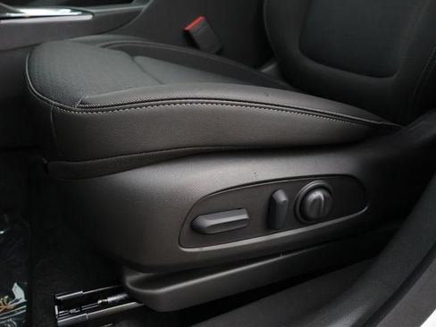 New 2026 Buick Encore GX Preferred w/ Comfort Package FWD image 15